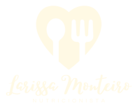 logo 500x500